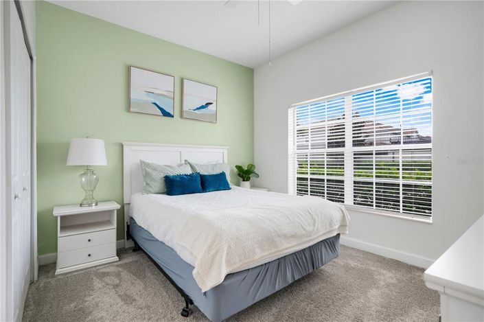 Image No.23-Maison de 5 chambres à vendre à Saint John