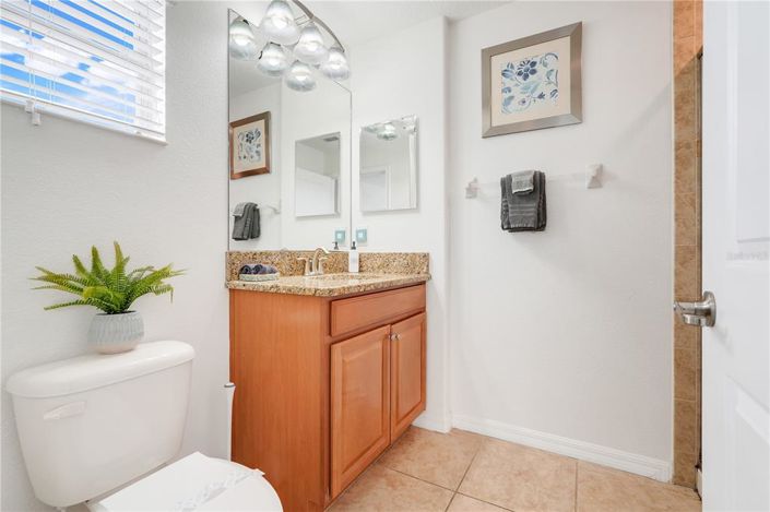 Image No.24-Maison de 5 chambres à vendre à Saint John