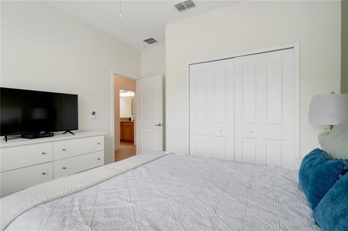 Image No.25-Maison de 5 chambres à vendre à Saint John