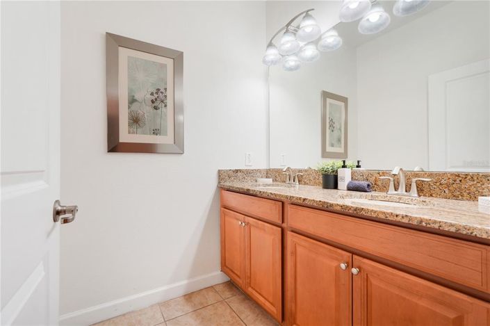 Image No.26-Maison de 5 chambres à vendre à Saint John