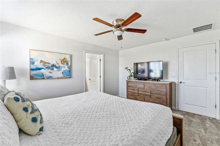 Image No.29-Maison de 5 chambres à vendre à Saint John