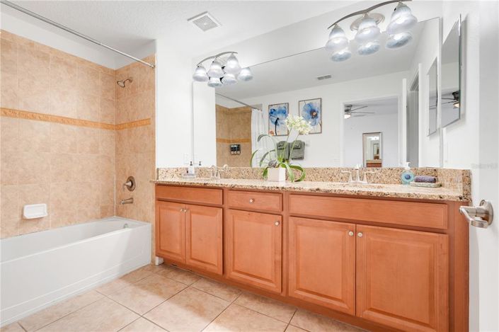 Image No.30-Maison de 5 chambres à vendre à Saint John