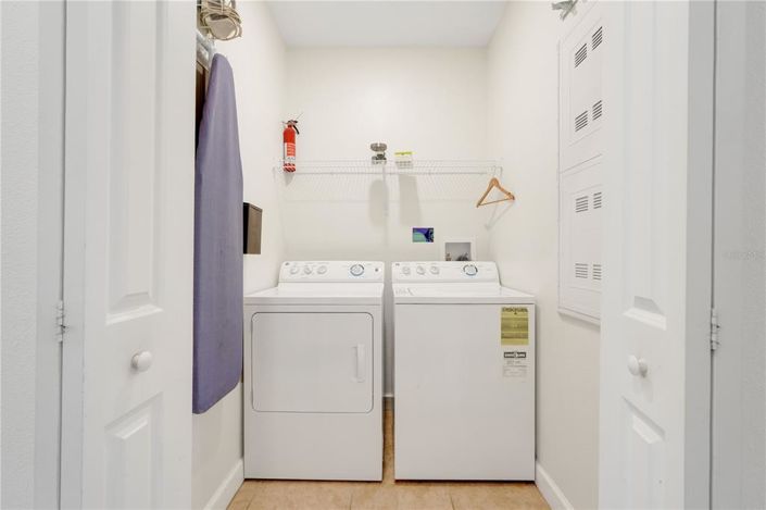 Image No.31-5 Bed Property for sale