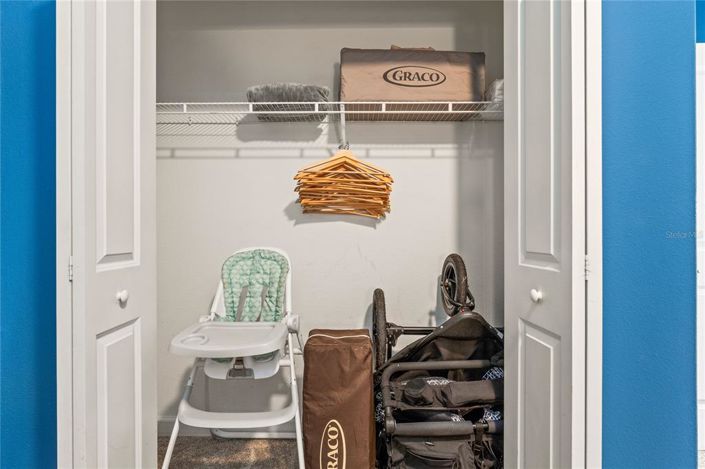 Image No.32-Maison de 5 chambres à vendre à Saint John