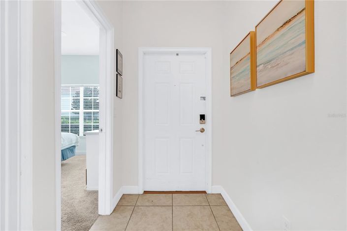 Image No.33-Maison de 5 chambres à vendre à Saint John