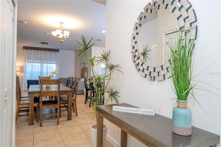 Image No.34-Maison de 5 chambres à vendre à Saint John