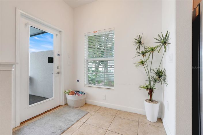 Image No.35-Maison de 5 chambres à vendre à Saint John