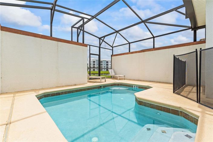 Image No.37-Maison de 5 chambres à vendre à Saint John