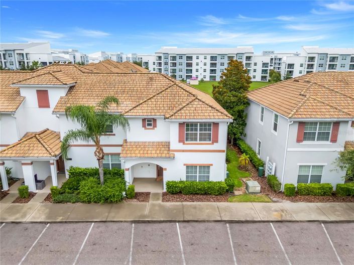Image No.40-Maison de 5 chambres à vendre à Saint John