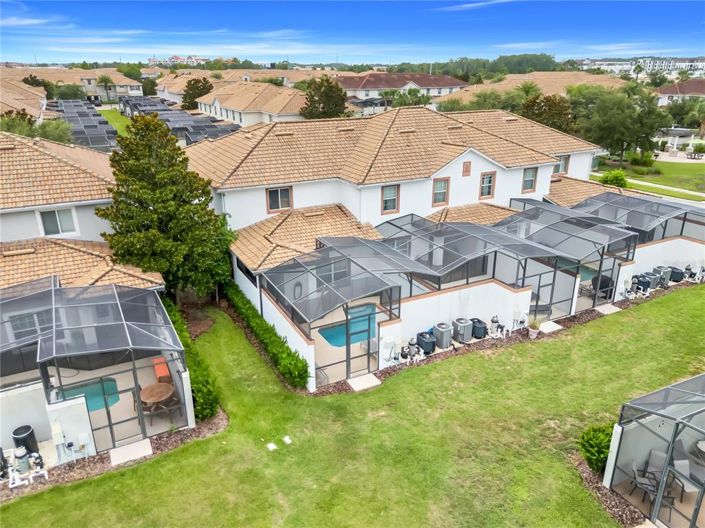 Image No.41-5 Bed Property for sale