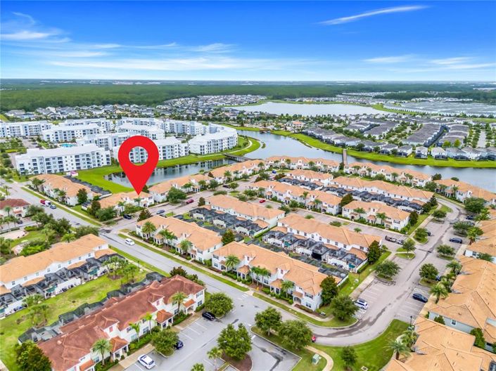 Image No.42-5 Bed Property for sale