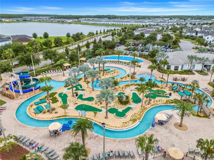 Image No.44-Maison de 5 chambres à vendre à Saint John