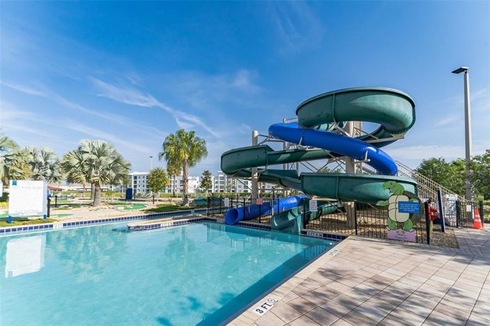 Image No.45-5 Bed Property for sale