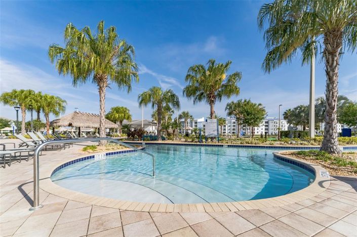 Image No.46-Maison de 5 chambres à vendre à Saint John