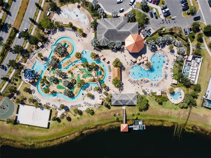 Image No.47-5 Bed Property for sale