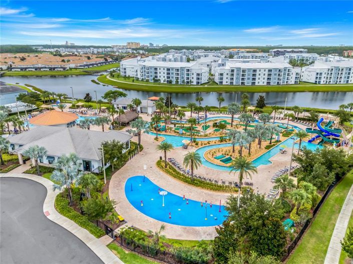 Image No.48-5 Bed Property for sale