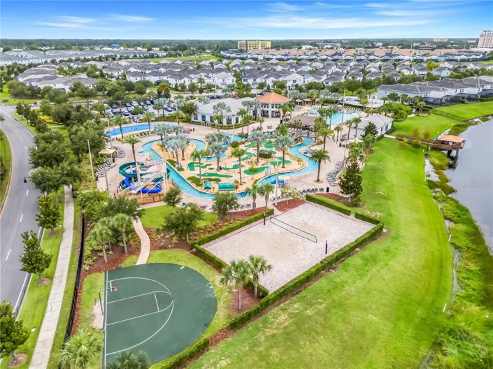 Image No.49-5 Bed Property for sale