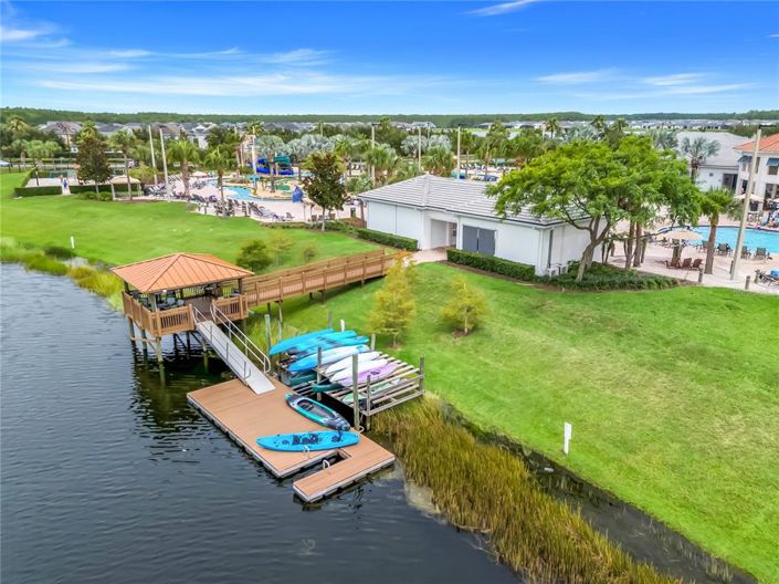 Image No.50-Maison de 5 chambres à vendre à Saint John