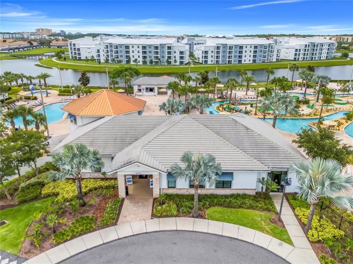 Image No.51-5 Bed Property for sale