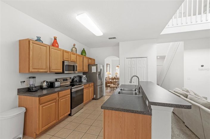 Image No.15-5 Bed House for sale