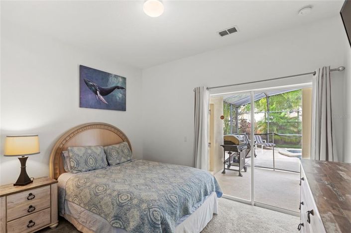 Image No.20-5 Bed House for sale