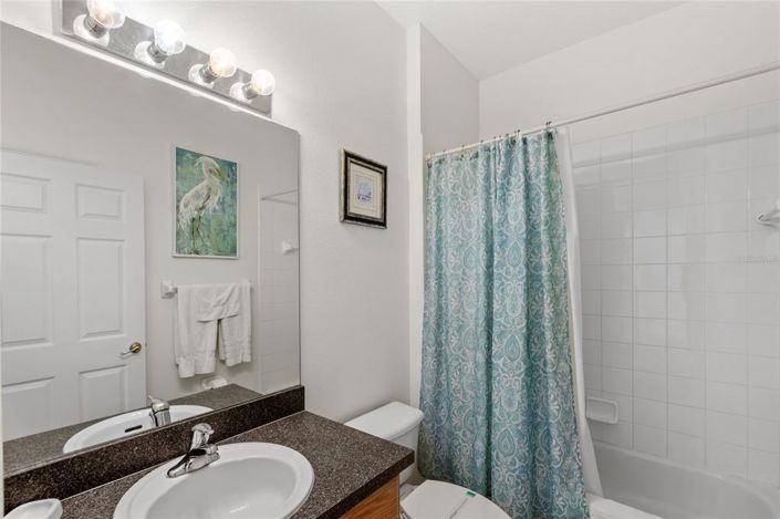 Image No.21-5 Bed House for sale