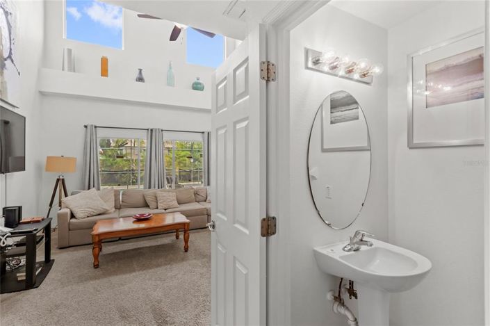 Image No.24-5 Bed House for sale