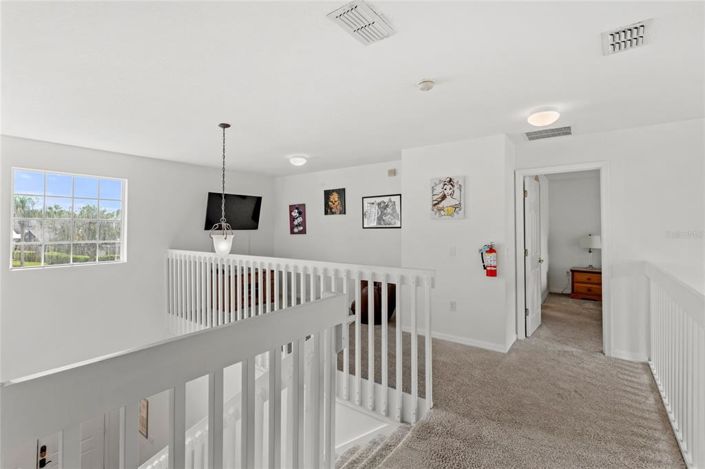 Image No.26-5 Bed House for sale