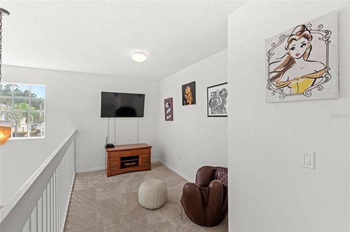 Image No.28-5 Bed Property for sale