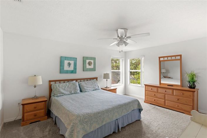 Image No.29-5 Bed House for sale