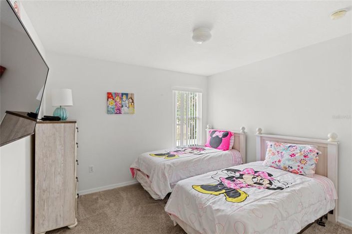 Image No.36-5 Bed Property for sale