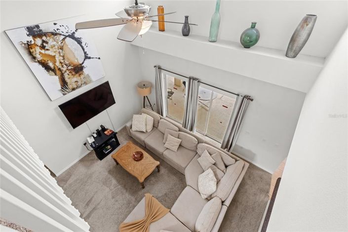 Image No.37-5 Bed House for sale