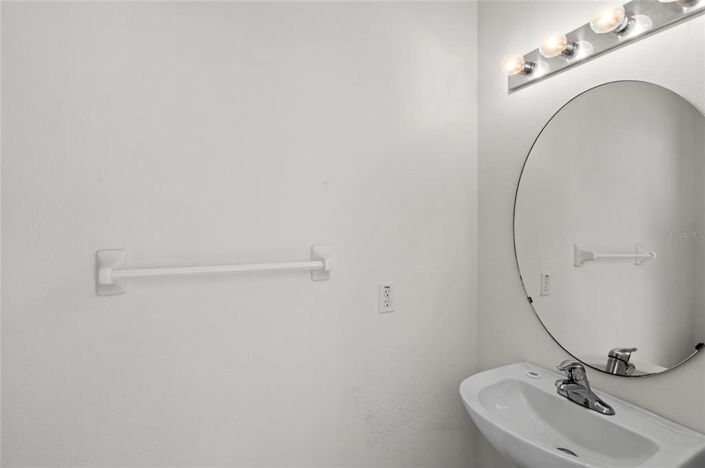 Image No.43-5 Bed House for sale