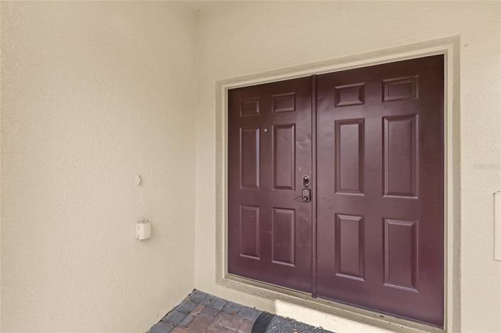 Image No.5-5 Bed House for sale