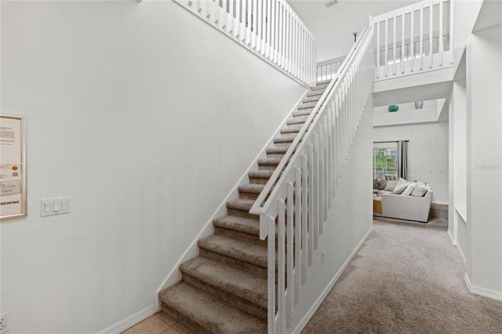 Image No.7-5 Bed House for sale