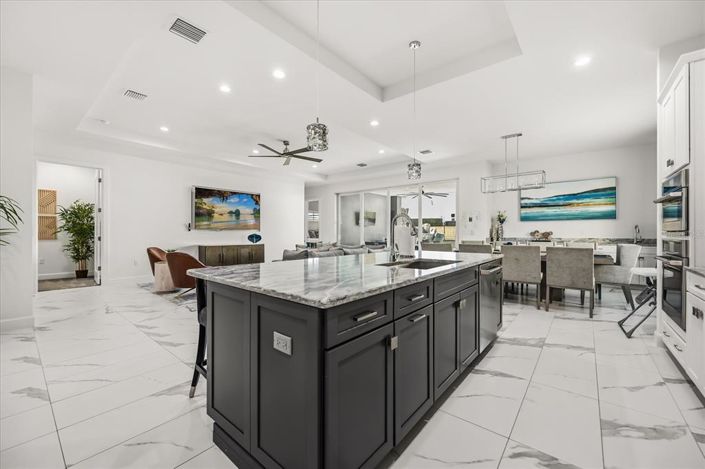 Image No.15-Propriété de 6 chambres à vendre à Reunion