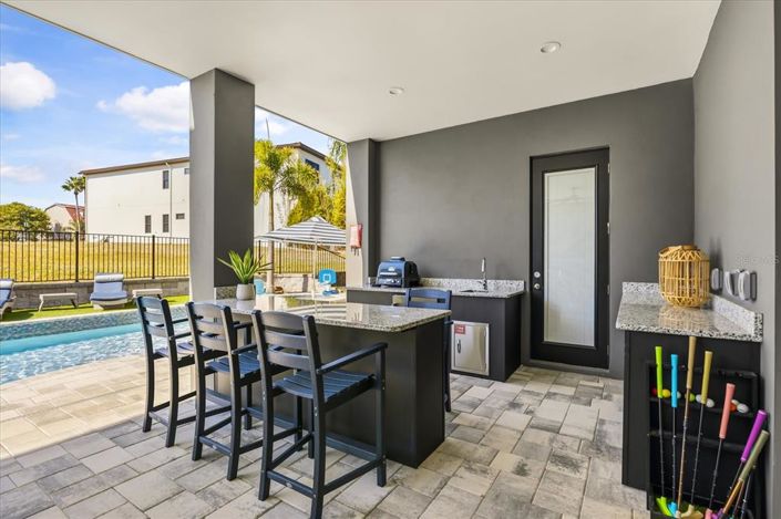 Image No.19-Propriété de 6 chambres à vendre à Reunion