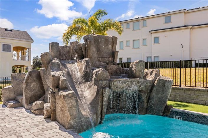 Image No.22-Propriété de 6 chambres à vendre à Reunion