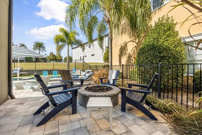 Image No.24-Propriété de 6 chambres à vendre à Reunion