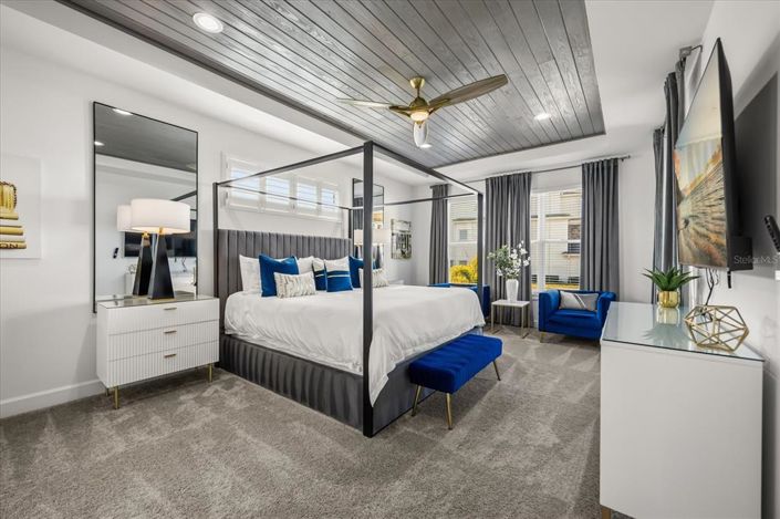 Image No.27-Propriété de 6 chambres à vendre à Reunion