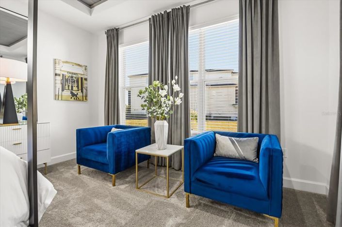 Image No.29-Propriété de 6 chambres à vendre à Reunion