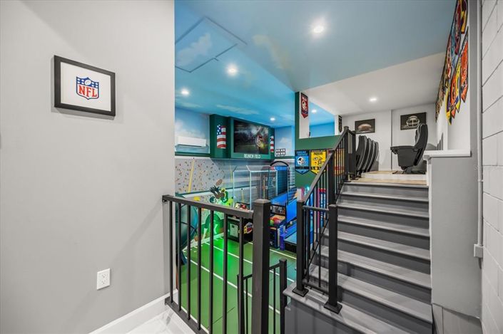 Image No.35-6 Bed House for sale