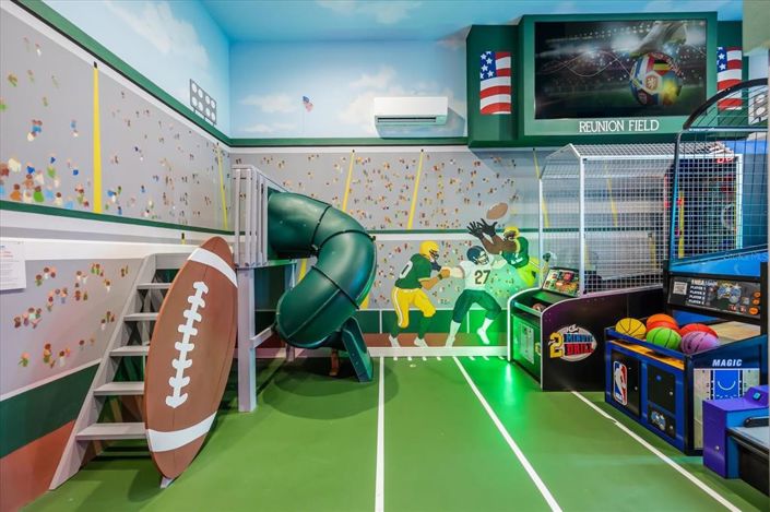 Image No.38-6 Bed House for sale