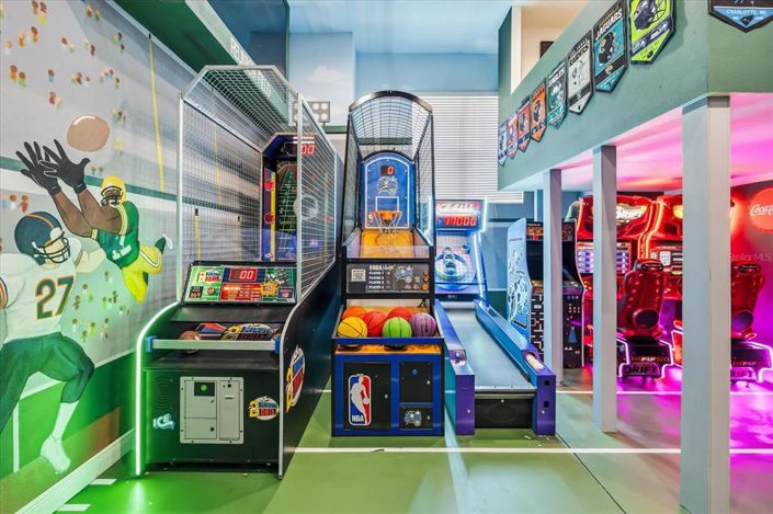 Image No.40-Propriété de 6 chambres à vendre à Reunion