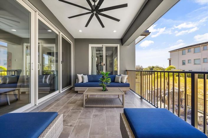 Image No.47-Propriété de 6 chambres à vendre à Reunion