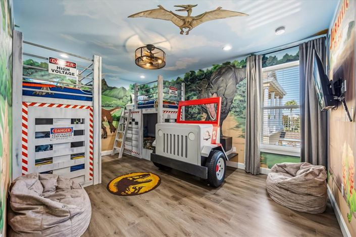 Image No.48-Propriété de 6 chambres à vendre à Reunion