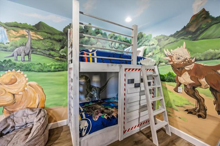 Image No.50-6 Bed House for sale