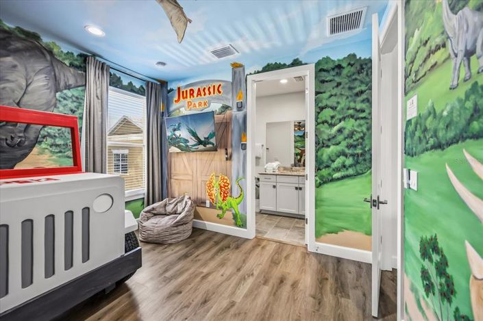 Image No.51-Propriété de 6 chambres à vendre à Reunion