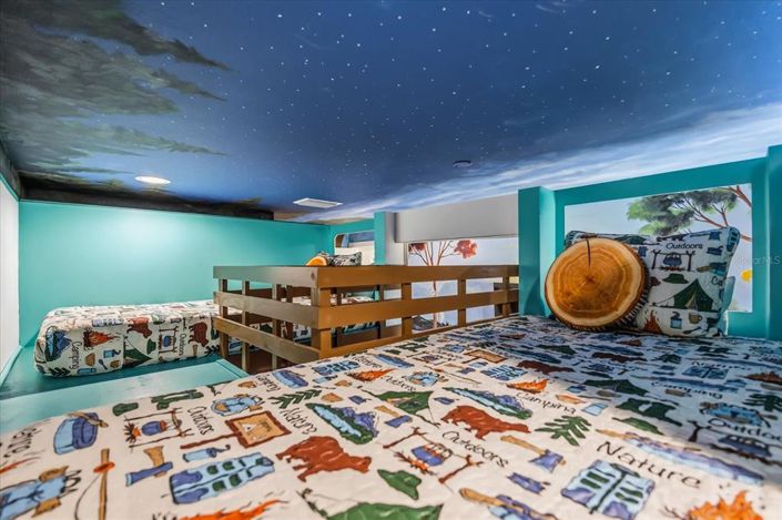 Image No.54-Propriété de 6 chambres à vendre à Reunion