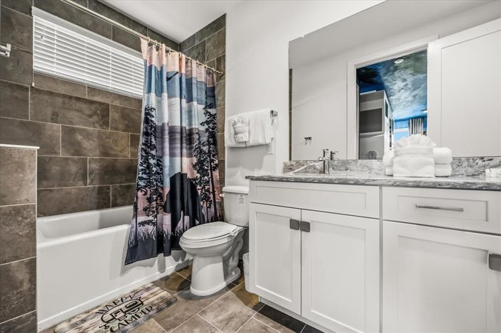 Image No.57-Propriété de 6 chambres à vendre à Reunion